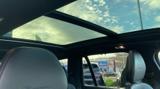 Volvo Xc90 2.0 B5P [250] R DESIGN Pro 5dr AWD Gtron Petrol Estate